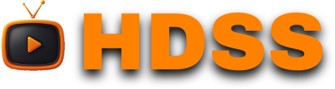 Hdss.mov